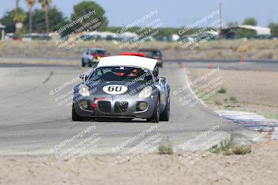 media/Sep-28-2025-24 Hours of Lemons (Sun) [[5dfe0e5f6e]]/11am (Cotton Corners)/